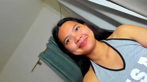 Snapshot of clarita_moore1000 chatting on 13, 1, 2025 Rita online show from 13, 1, 2025