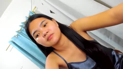 Snapshot of clarita_moore1000 chatting on 17, 2, 2025 Rita online show from 17, 2, 2025