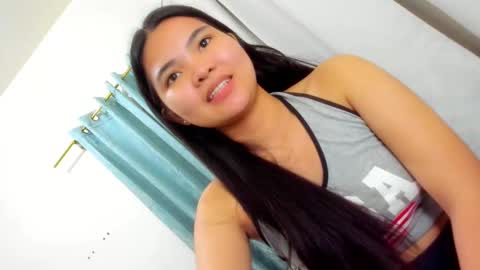 Snapshot of clarita_moore1000 chatting on 26, 2, 2025 Rita online show from 26, 2, 2025