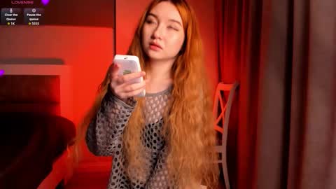 Yumi online show from 19, 10, 2025