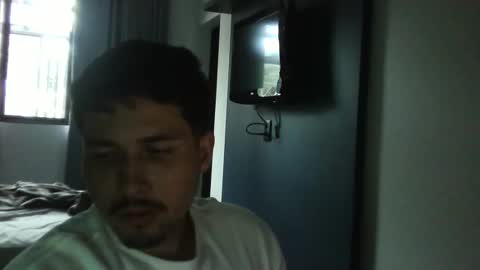 clark_ent online show from 6, 3, 2025