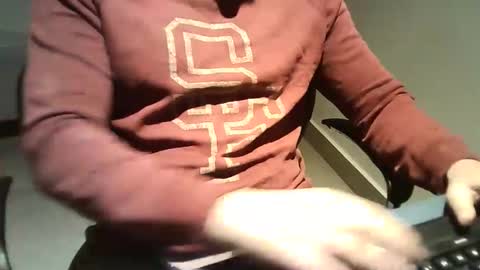 clark_ent online show from 7, 10, 2025