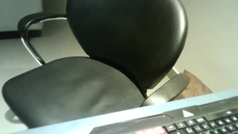 clark_ent online show from 24, 2, 2026