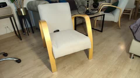 clark_strong online show from 20, 1, 2025