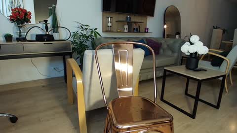 clark_strong online show from 6, 2, 2025