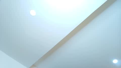 clark_strong online show from 8, 3, 2025