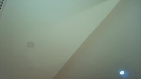 clark_strong online show from 1, 10, 2025