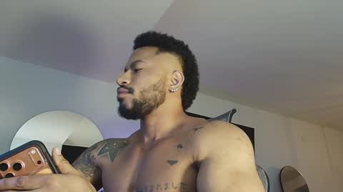 Snapshot of clark_strong chatting on 22, 2, 2026 clark_strong online show from 22, 2, 2026