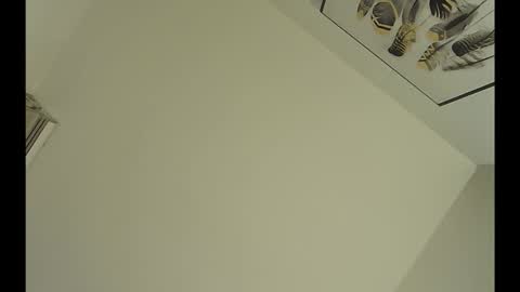 clark_strong online show from 7, 3, 2026