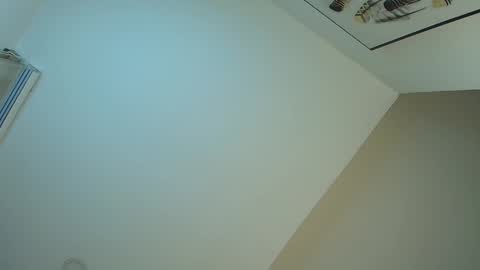 clark_strong online show from 8, 3, 2026