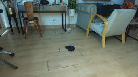 clark_strong online show from 15, 4, 2026