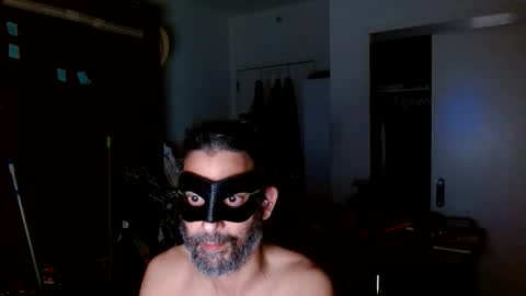 clarkbent2 online show from 30, 4, 2026