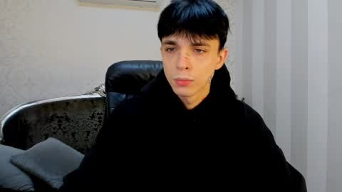 Clark online show from 8, 3, 2026