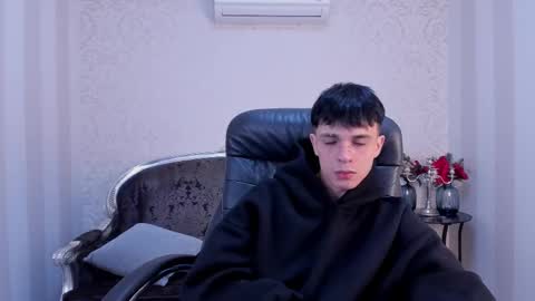 Clark online show from 12, 3, 2026