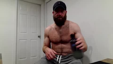 Clarke Cock online show from 6, 11, 2025