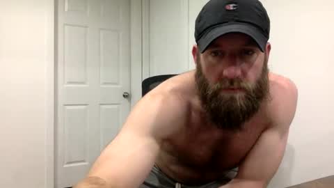 Clarke Cock online show from 29, 11, 2025