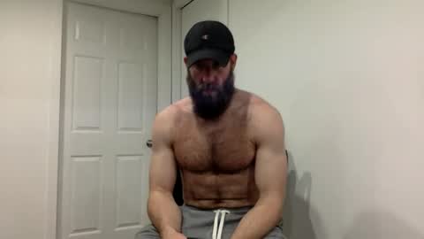 Clarke Cock online show from 4, 12, 2025