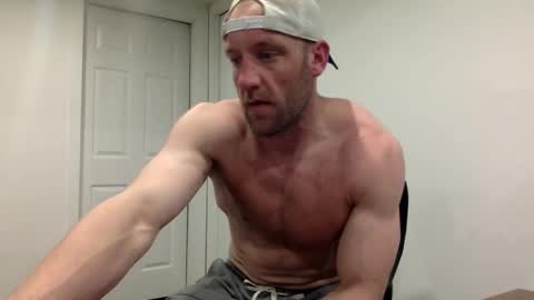 Clarke Cock online show from 3, 3, 2026