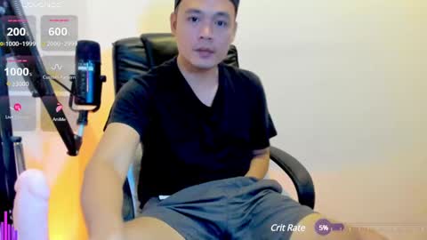 Clark online show from 6, 2, 2025