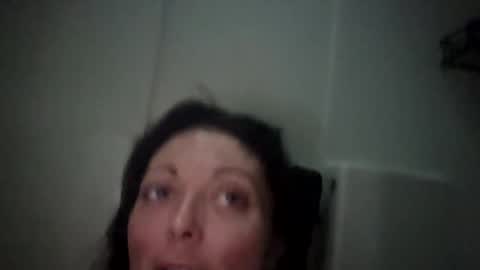 Snapshot of clarnbear chatting on 5, 7, 2026 clarnbear online show from 5, 7, 2026