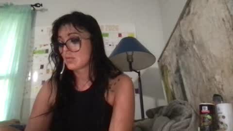 Snapshot of clarnbear chatting on 27, 7, 2026 clarnbear online show from 27, 7, 2026