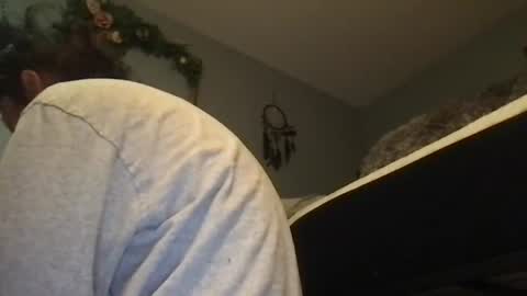 Snapshot of clarnbear chatting on 30, 7, 2026 clarnbear online show from 30, 7, 2026
