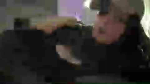 Snapshot of clarnbear chatting on 2, 8, 2026 clarnbear online show from 2, 8, 2026