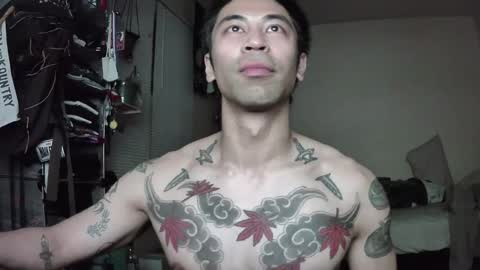 clarro online show from 12, 3, 2026