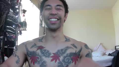 clarro online show from 14, 3, 2026