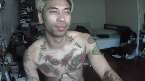 Snapshot of clarro chatting on 7, 5, 2026 clarro online show from 7, 5, 2026