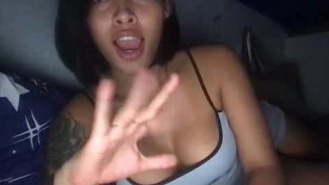 Snapshot of claryfrayx chatting on 20, 11, 2025 Clary online show from 20, 11, 2025