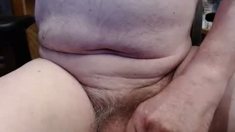 Snapshot of classact_again chatting on 3, 12, 2024 classact_again online show from 3, 12, 2024