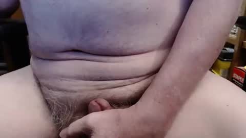 Snapshot of classact_again chatting on 9, 1, 2025 classact_again online show from 9, 1, 2025