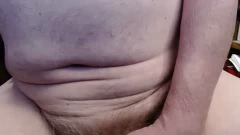 Snapshot of classact_again chatting on 24, 1, 2025 classact_again online show from 24, 1, 2025