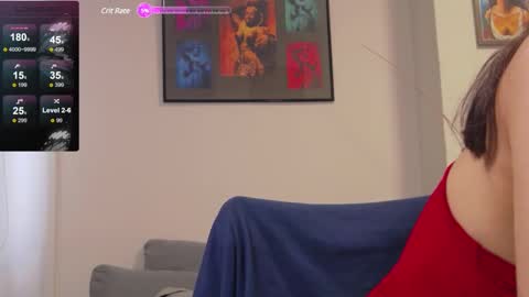 ClassDeb online show from 6, 12, 2024