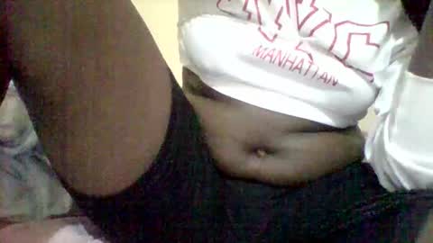 Snapshot of classic_carmen chatting on 17, 11, 2025 carmen online show from 17, 11, 2025