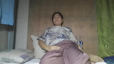 Snapshot of classicasian chatting on 4, 12, 2024 ClassicAsian online show from 4, 12, 2024