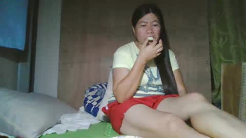 Snapshot of classicasian chatting on 6, 12, 2024 ClassicAsian online show from 6, 12, 2024