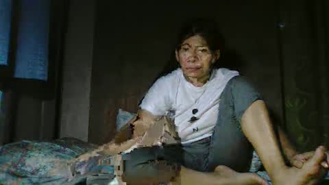 Snapshot of classicasian chatting on 24, 12, 2024 ClassicAsian online show from 24, 12, 2024