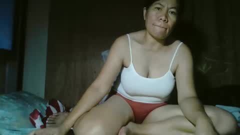 Snapshot of classicasian chatting on 7, 1, 2025 ClassicAsian online show from 7, 1, 2025