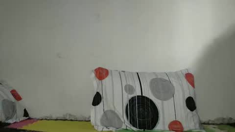 Snapshot of classicasian chatting on 8, 2, 2025 ClassicAsian online show from 8, 2, 2025