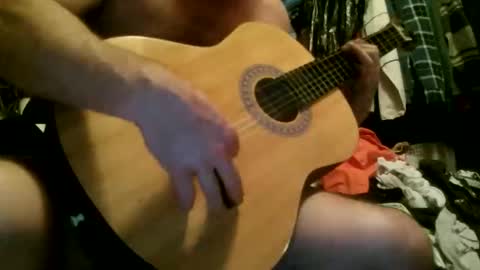 Snapshot of classiccock88 chatting on 1, 11, 2025 classiccock88 online show from 1, 11, 2025