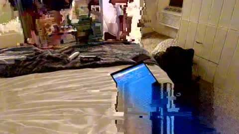 classicwizard420 online show from 27, 2, 2026