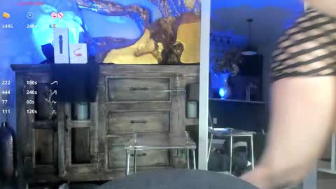 Classy online show from 5, 11, 2025