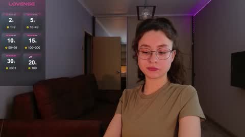 Cassy Classy online show from 15, 1, 2026