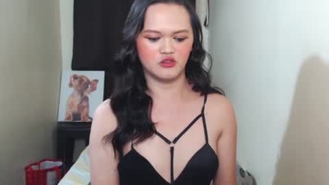 Jassy online show from 27, 12, 2024