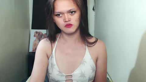 Jassy online show from 12, 3, 2025