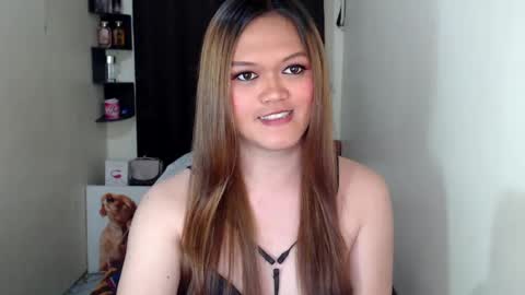 Jassy online show from 21, 6, 2026
