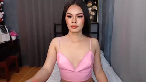 maika online show from 3, 2, 2025