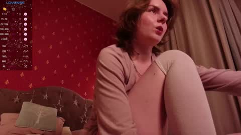 Snapshot of classy_mia chatting on 10, 2, 2026 Goldie online show from 10, 2, 2026